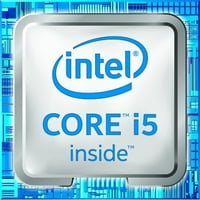 Intel Core i5-6500TE Процесор